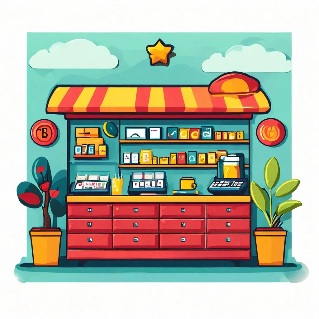 Если финансовая организация не одобрила заявку